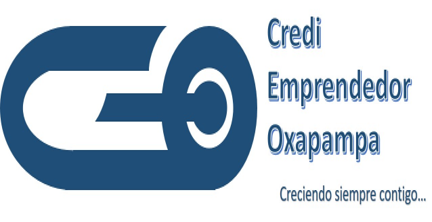 Logo Inmobiliaria Ibarra